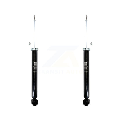 Paire d'amortisseurs de suspension arrière pour Honda CR-V 2017-2022 K78-101071
