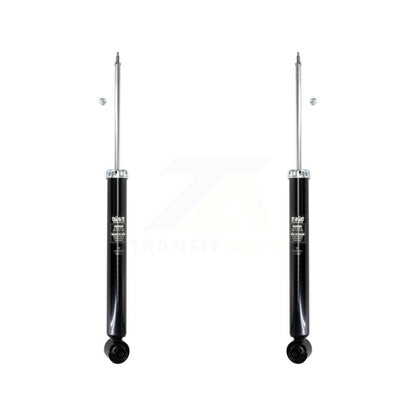 Paire d'amortisseurs de Suspension arrière pour Mazda CX-5 6 K78-101083