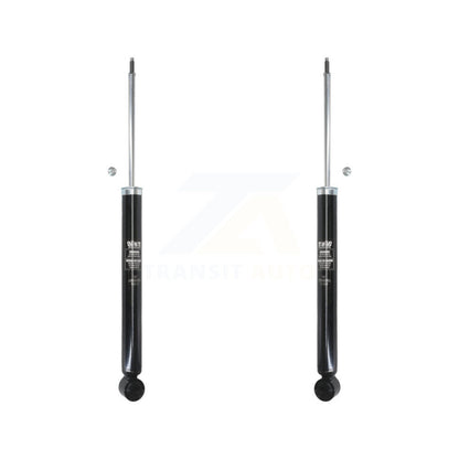 Paire d'amortisseurs de Suspension arrière pour Buick Encore Chevrolet Trax 2013 – 2022