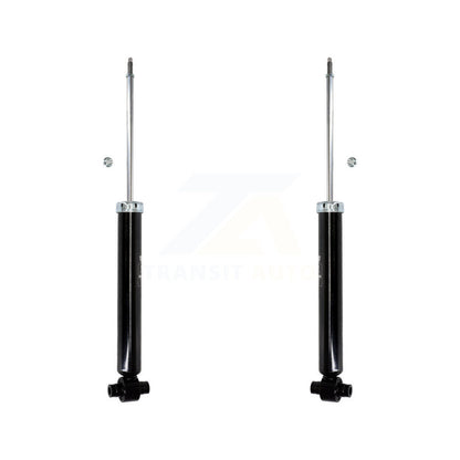Paire d'amortisseurs arrière pour Chevrolet Equinox GMC Terrain Buick Envision