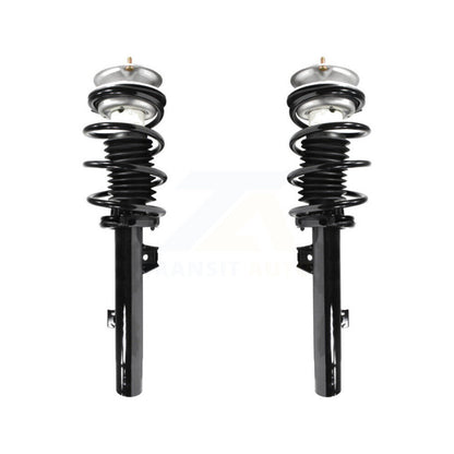 Kit de jambe de force et de ressort avant, pour BMW 323i 328i 335i 128i 135i 325i 330i 335is 335