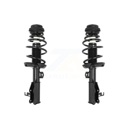 Kit de jambe de force et de ressort avant pour Buick LaCrosse, exclut le moteur V6 à traction intégrale