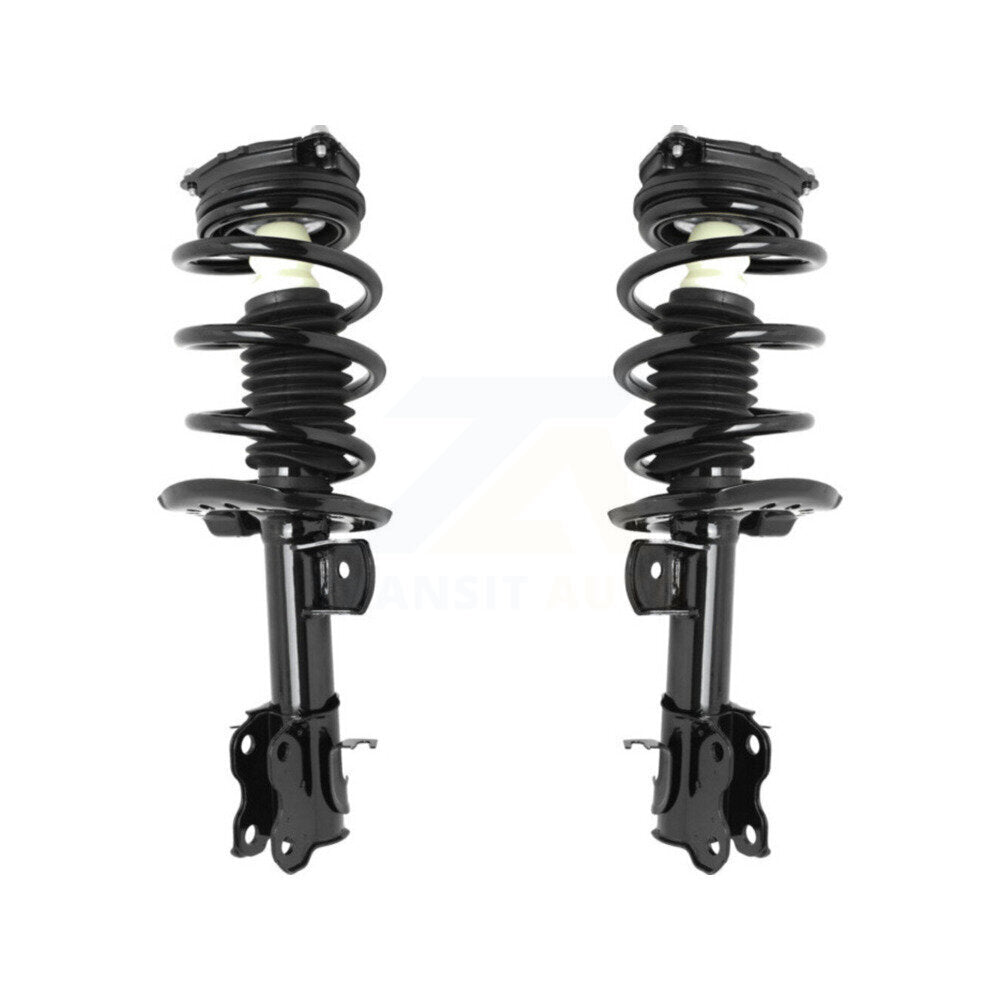 Kit de jambe de force et de ressort avant pour Nissan NV200 Chevrolet City Express, hors taxes