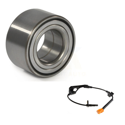 Kit de roulement de roue arrière et capteur ABS pour Honda CR-V K7S-100656