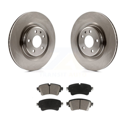 Kit de plaquettes de frein arrière en céramique, pour Audi Q5 A4 Quattro A5 Sportback S5 allroa