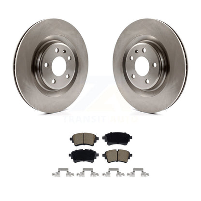 Kit de plaquettes de frein arrière en céramique, pour Audi Q5 Sportback A5 A4 Quattro S5 SQ5 PHE