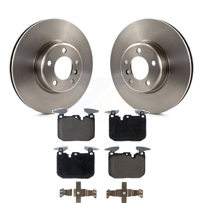 Kit de plaquettes de frein avant en céramique, pour BMW 328i xDrive 330i 320i 435i 440i 228i