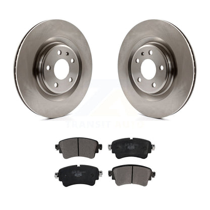 Kit de plaquettes de frein arrière en céramique, pour Audi Q5 A4 Quattro A5 Sportback S5 allroa