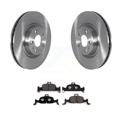 Kit de plaquettes de frein avant en céramique, pour Audi A4 Quattro Q5 A5 Sportback allroad A