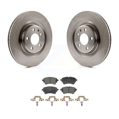 Kit de plaquettes de frein arrière en céramique, pour Audi Q5 Sportback A5 A4 Quattro S5 SQ5 PHE