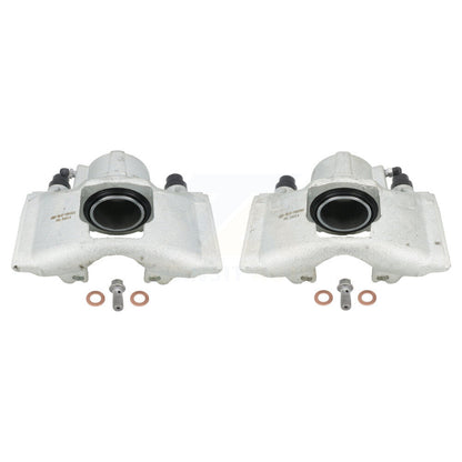 Kit d'étrier de frein avant pour Cadillac DeVille Fleetwood 60 spécial Commercial