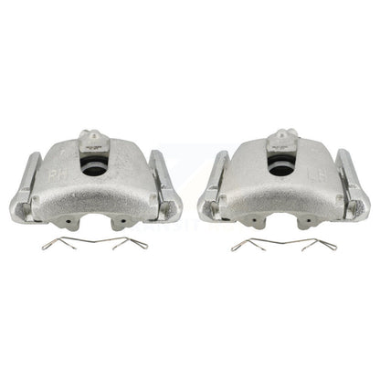 Kit d'étrier de frein avant côté gauche droit (passager conducteur) pour Mazda 3 5 Sport