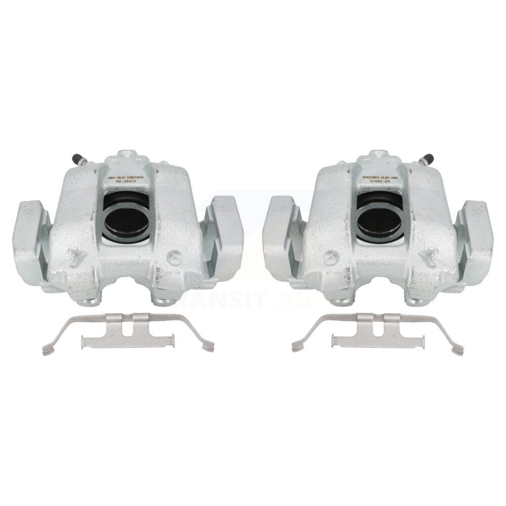 Kit d'étrier de frein avant, pour BMW 328i xDrive 428i Gran Coupé 328d GT 228i 330e