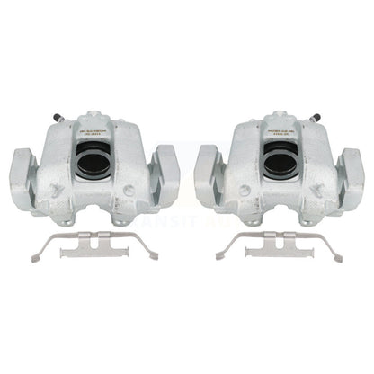 Kit d'étrier de frein avant, pour BMW 328i xDrive 428i Gran Coupé 328d GT 228i 330e