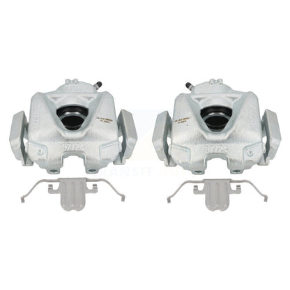 Kit d'étrier de frein à disque avant, côté gauche droit, pour BMW 328i xDrive 323i X1 328xi