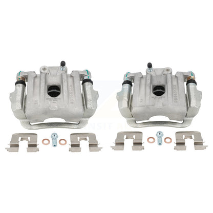 Kit d'étrier de frein arrière côté gauche droit, pour Hyundai Kia Sorento Santa Fe Sport X