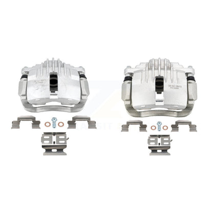 Kit d'étrier de frein arrière pour Chevrolet GMC Blazer S10 Jimmy Sonoma Isuzu Hombre