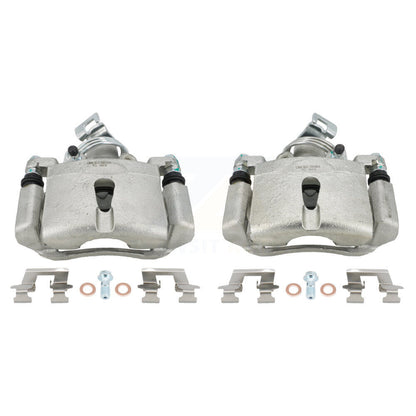 Kit d'étrier de frein à disque arrière, pour Pontiac Montana Chevrolet Uplander Buick Terraz