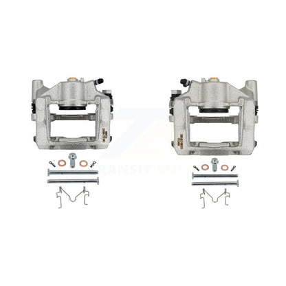 Kit d'étrier de frein arrière gauche droit pour Lexus IS350 GS350 GS450h GS430 GS460