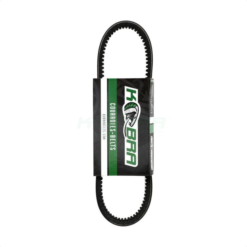 Courroie d'entraînement pour accessoire de direction assistée, pour Hyundai Accent Kia Rio Rio5 Eagle Talon