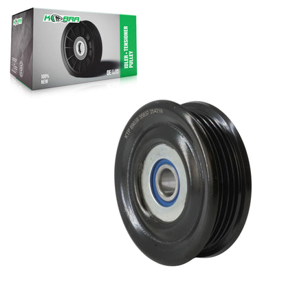 Ceinture d'entraînement Accessory pour Toyota 4Runner Tacoma Tundra Corolla MR2