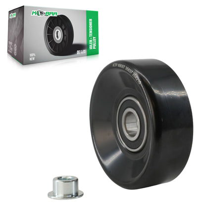 Accessory Drive Ceinture Idler Poulie pour Dodge Jeep Chrysler Dakota Sebring Grand &