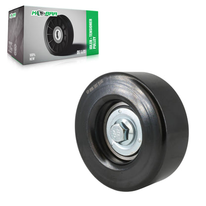 Accessory Drive Ceinture Tensioner Poulie pour Suzuki SX4 Chevrolet Tracker Aerio