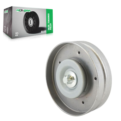Ceinture d'entraînement pour Audi A4 Quattro KTP-89176