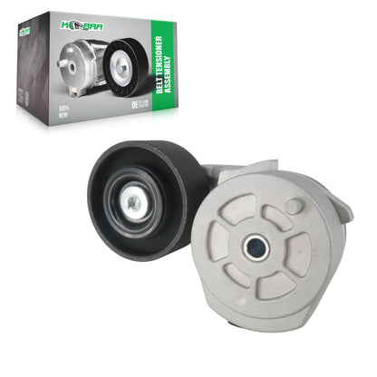 Montage de tension de courroie d'entraînement accessoire pour Dodge Ram 2500 3500 W250 D250 D350