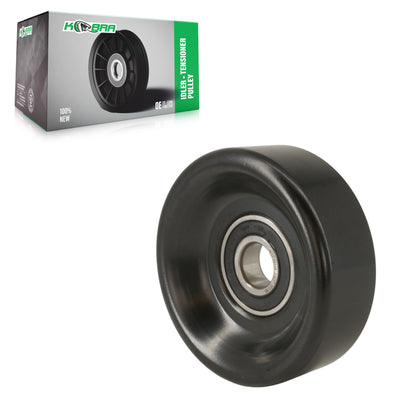 Accessory Drive Ceinture Idler Poulie pour Dodge Ram 2500 1500 Dakota 3500 Jeep Grand