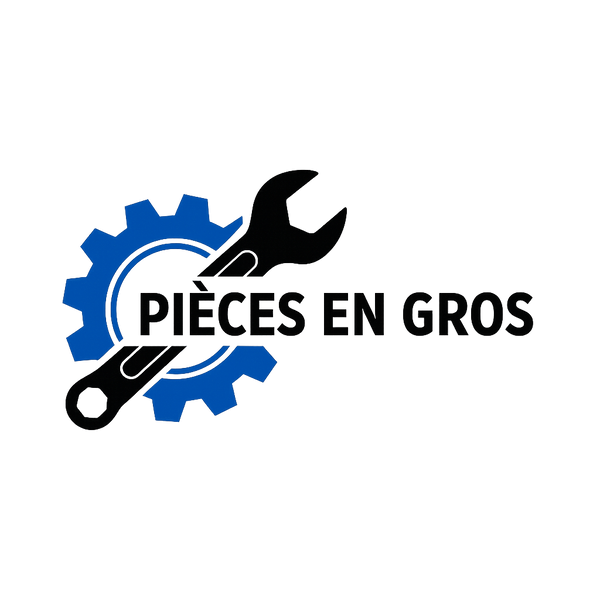 Pièces En Gros