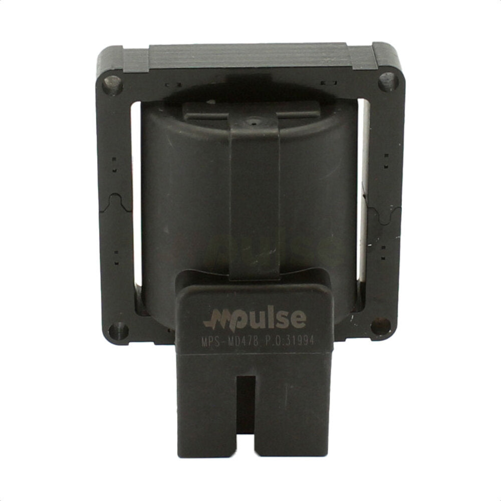 Bobine d'allumage pour Ford F-150 Mustang F-250 E-350 Econoline Ranger F-350 HD E-15