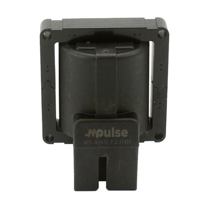 Bobine d'allumage pour Ford F-150 Mustang F-250 E-350 Econoline Ranger F-350 HD E-15