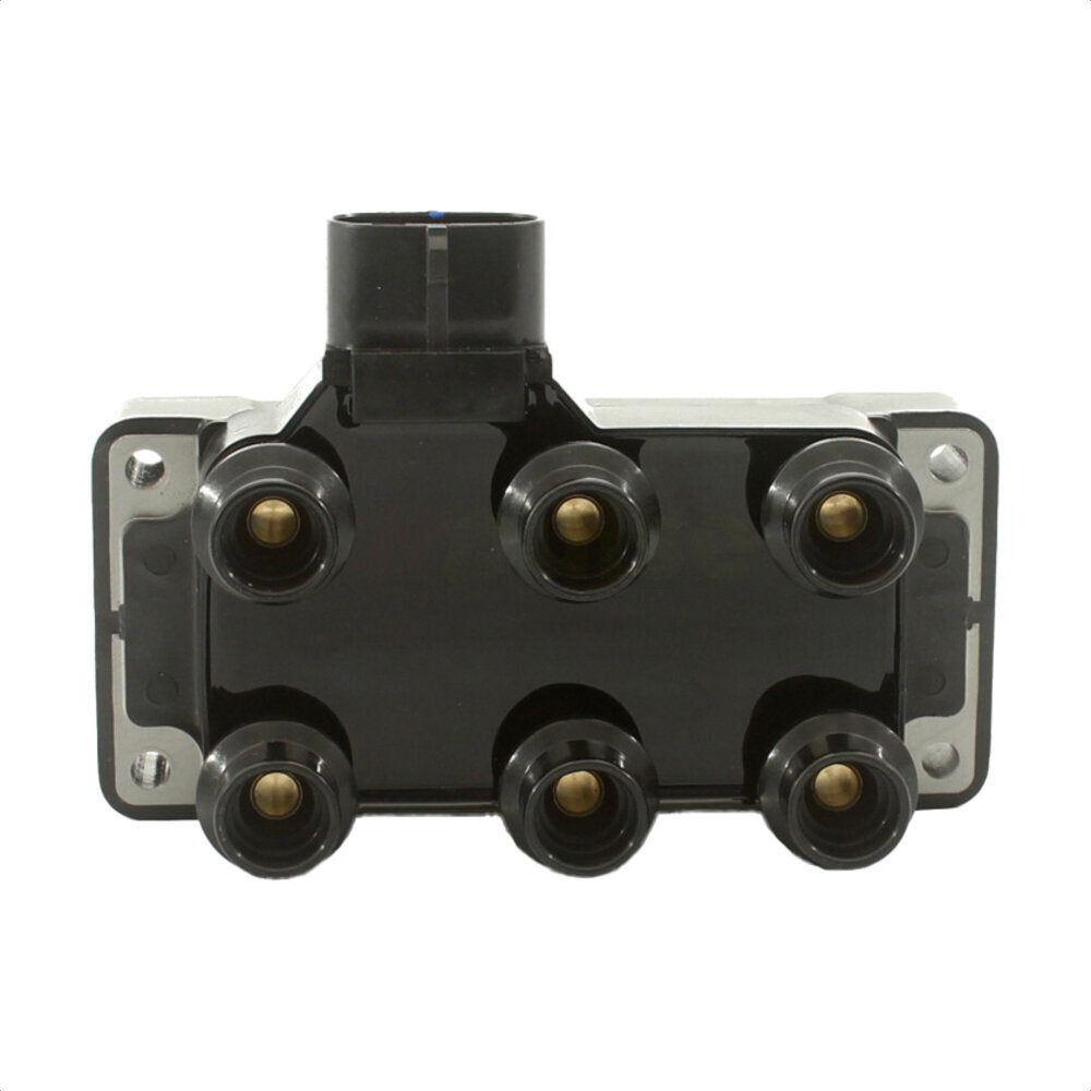 Bobine d'allumage pour Ford Ranger Mustang Explorer Sport Trac Mazda B4000 F-150 626