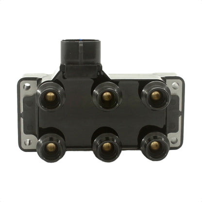 Bobine d'allumage pour Ford Ranger Mustang Explorer Sport Trac Mazda B4000 F-150 626