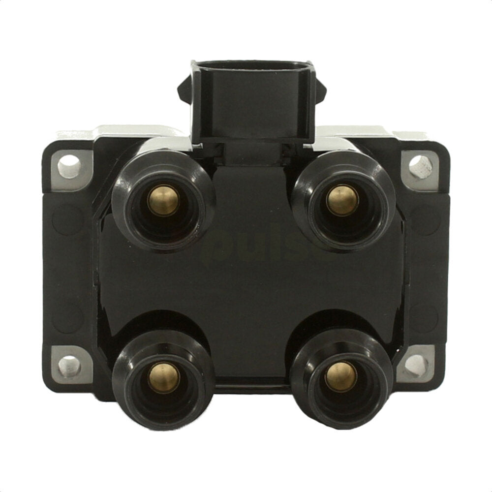Bobine d'allumage pour Ford F-150 Ranger Mustang Explorer Mercury Escort Lincoln Tow