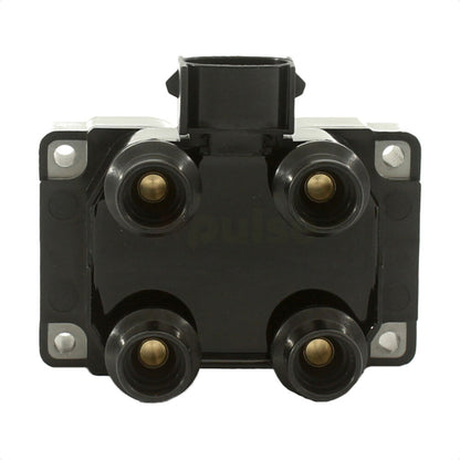 Bobine d'allumage pour Ford F-150 Ranger Mustang Explorer Mercury Escort Lincoln Tow