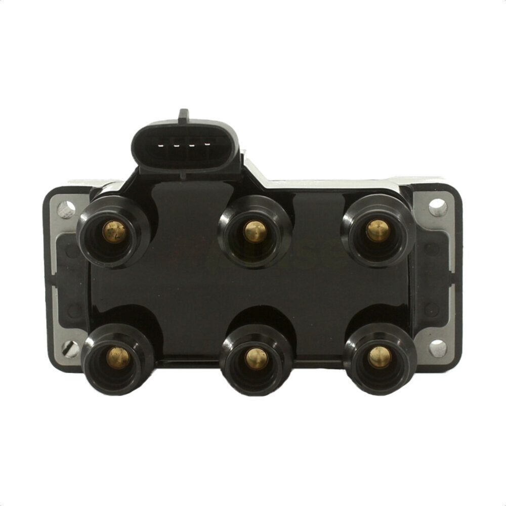 Bobine d'allumage pour Ford F-150 Mustang Ranger Taurus Windstar Mercury Mazda MPV