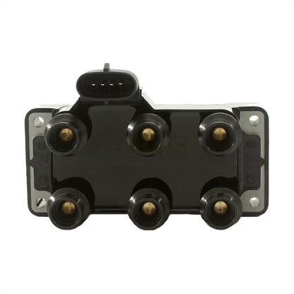 Bobine d'allumage pour Ford F-150 Mustang Ranger Taurus Windstar Mercury Mazda MPV