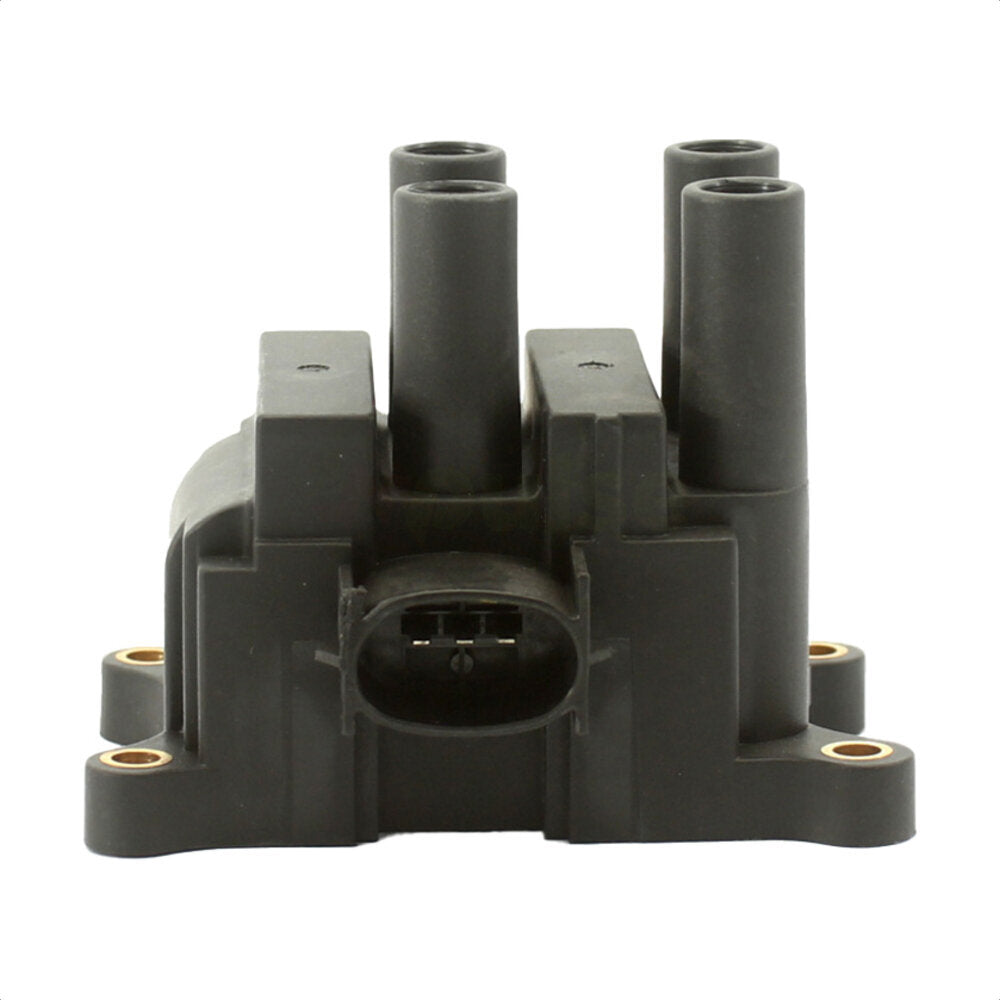 Bobine d'allumage pour Ford Focus Escape Mazda hommage B2300 Contour Mercury Mystiqu