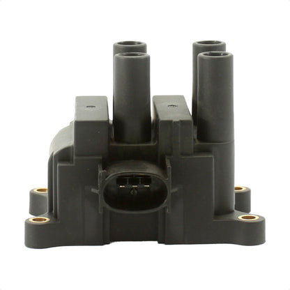 Bobine d'allumage pour Ford Focus Escape Mazda hommage B2300 Contour Mercury Mystiqu