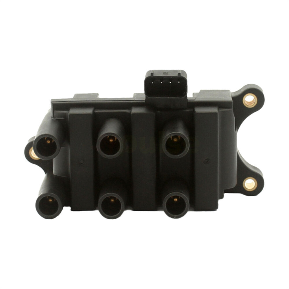 Bobine d'allumage pour Ford F-150 Ranger Mustang Taurus Freestar Mazda Windstar B300