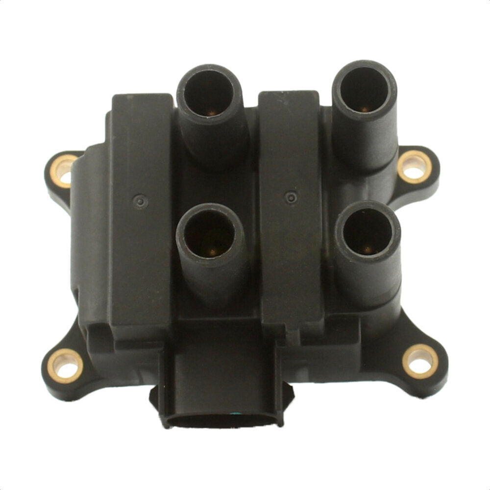 Bobine d'allumage pour Ford Ranger Mazda 6 B2300 MPS-MD501