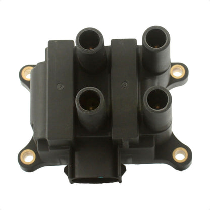 Bobine d'allumage pour Ford Ranger Mazda 6 B2300 MPS-MD501