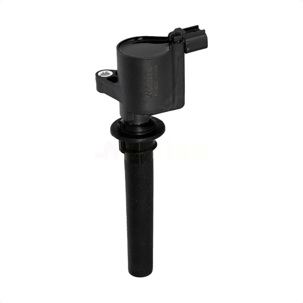 Bobine d'allumage pour Ford Escape Mazda hommage Taurus cinq cents Freestyle Sable