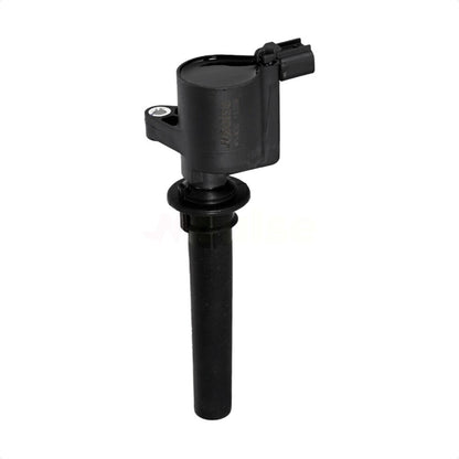 Bobine d'allumage pour Ford Escape Mazda hommage Taurus cinq cents Freestyle Sable