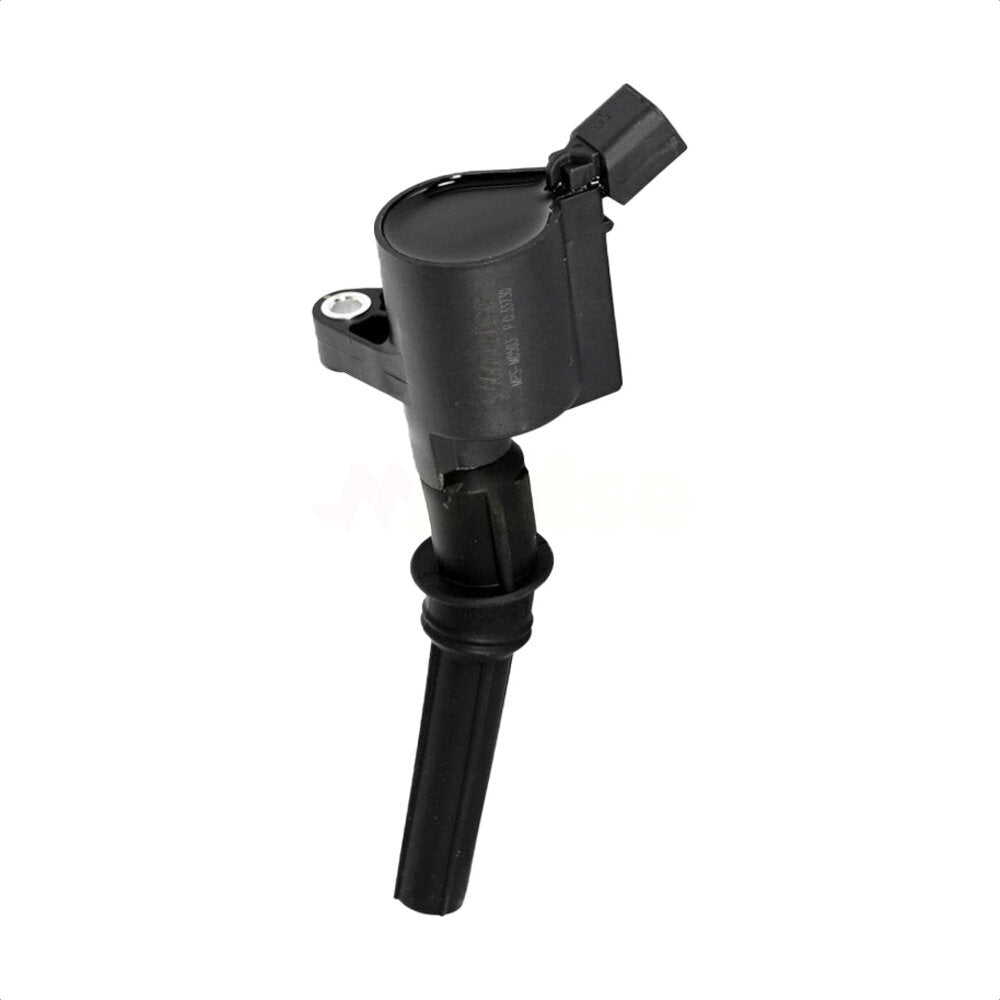 Bobine d'allumage pour Ford F-150 E-350 Super Duty F-350 E-250 Mustang F-250 E-150