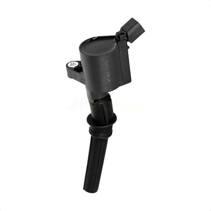 Bobine d'allumage pour Ford F-150 E-350 Super Duty F-350 E-250 Mustang F-250 E-150