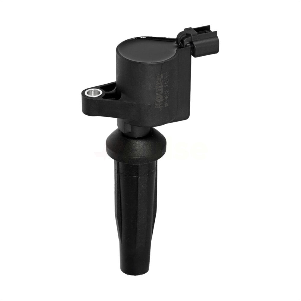 Bobine d'allumage pour Ford Focus Escape Mazda Transit Connect 3 hommage 6 Mercury