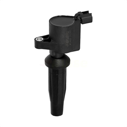 Bobine d'allumage pour Ford Focus Escape Mazda Transit Connect 3 hommage 6 Mercury